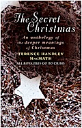 The Secret Christmas