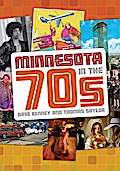 Minnesota in the ’70s