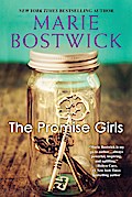 Promise Girls