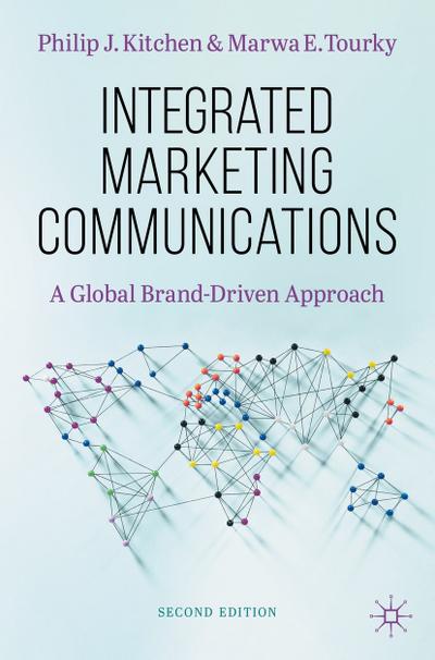 Integrated Marketing Communications