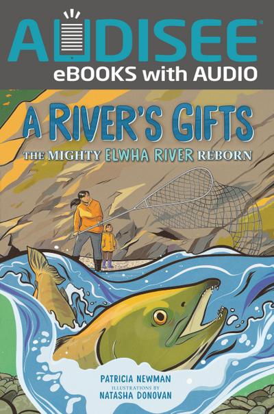 River’s Gifts