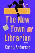 The New Town Librarian