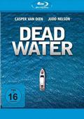 Dead Water