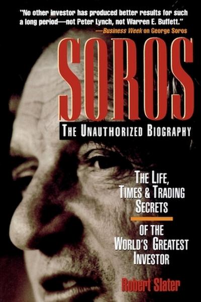 Soros
