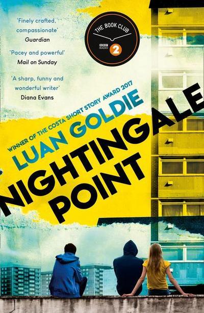 Nightingale Point