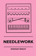 Needlework
