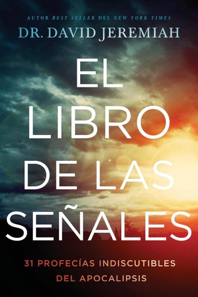 El libro de las señales
