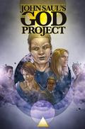 John Saul’s: The God Project