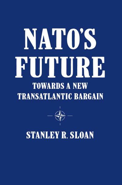 NATO’s Future