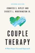 Couple Therapy