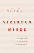 Virtuous Minds
