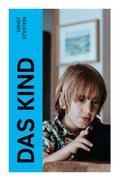 Das Kind