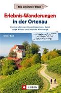 Erlebnis-Wanderungen in der Ortenau