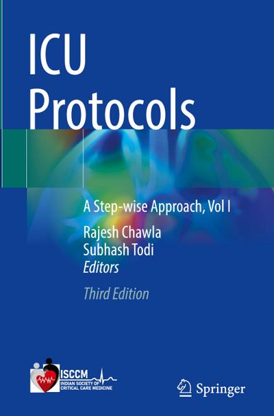 ICU Protocols