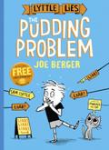 Lyttle Lies: The Pudding Problem
