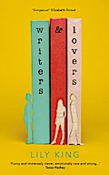 Writers & Lovers