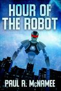 Hour of the Robot