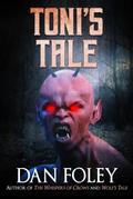 Toni’s Tale