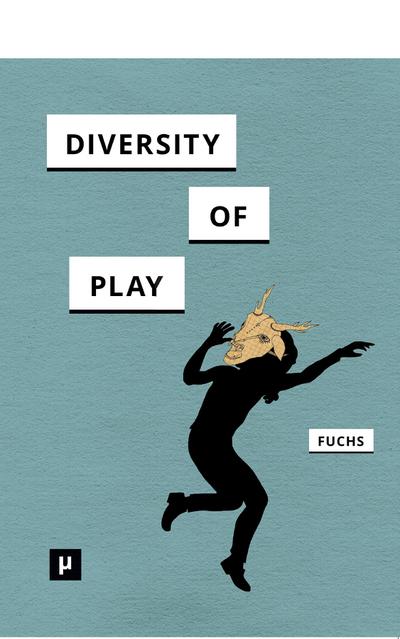 Diversity of Play