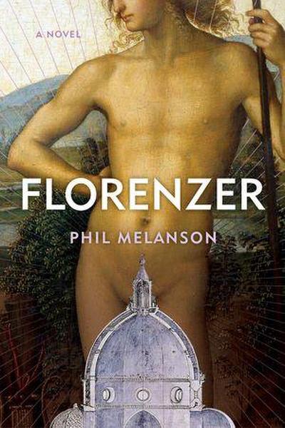 Florenzer