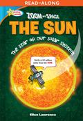 Zoom Into Space The Sun