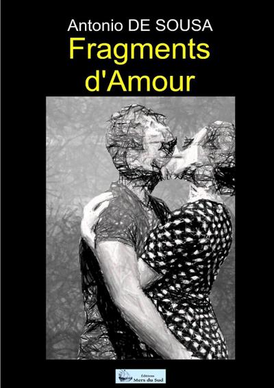 Fragments d’Amour