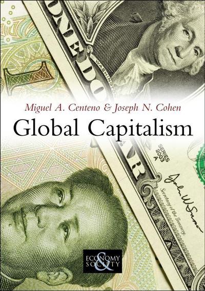 Global Capitalism