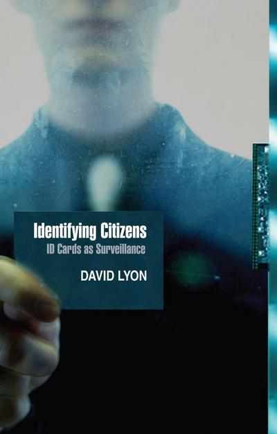 Identifying Citizens
