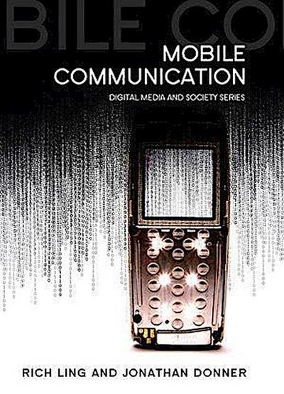 Mobile Communication