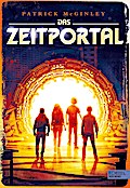 Das Zeitportal