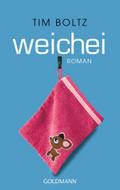 Weichei