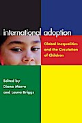 International Adoption
