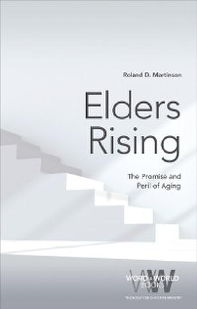 Elders Rising