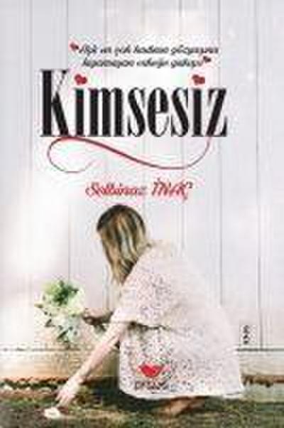 Kimsesiz