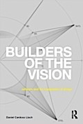 Builders of the Vision