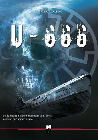 Fortino, F: U-666