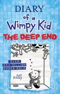 The Deep End