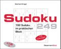 Sudokublock 249