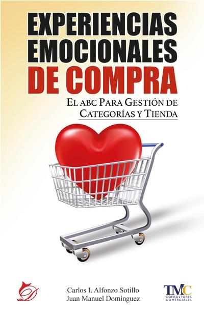 Experiencias emocionales de compra