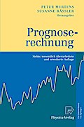 Prognoserechnung