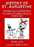 History of St. Augustine