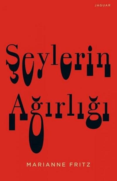 Seylerin Agirligi