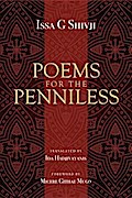 Poems for the penniless
