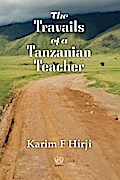 The Travails of a Tanzanian Teacher