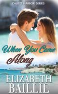When You Came Along (Calico Harbor Series)