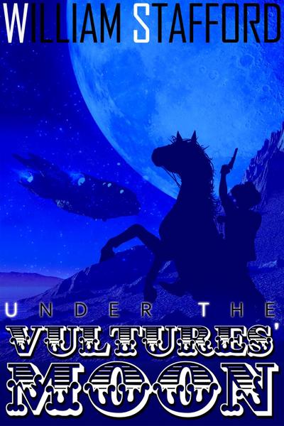 Under the Vultures’ Moon