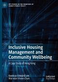 Inclusive Housing Management and Community Wellbeing