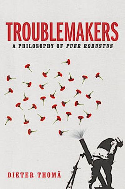 Troublemakers