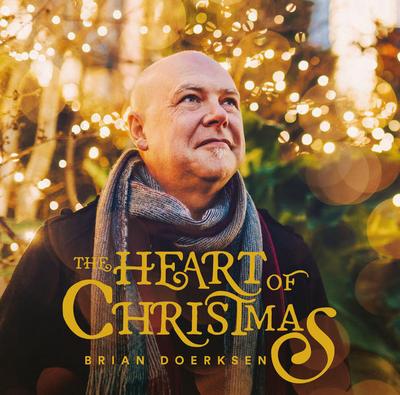The Heart of Christmas