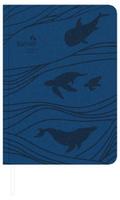 Buchkalender Nature Line Ocean 2027